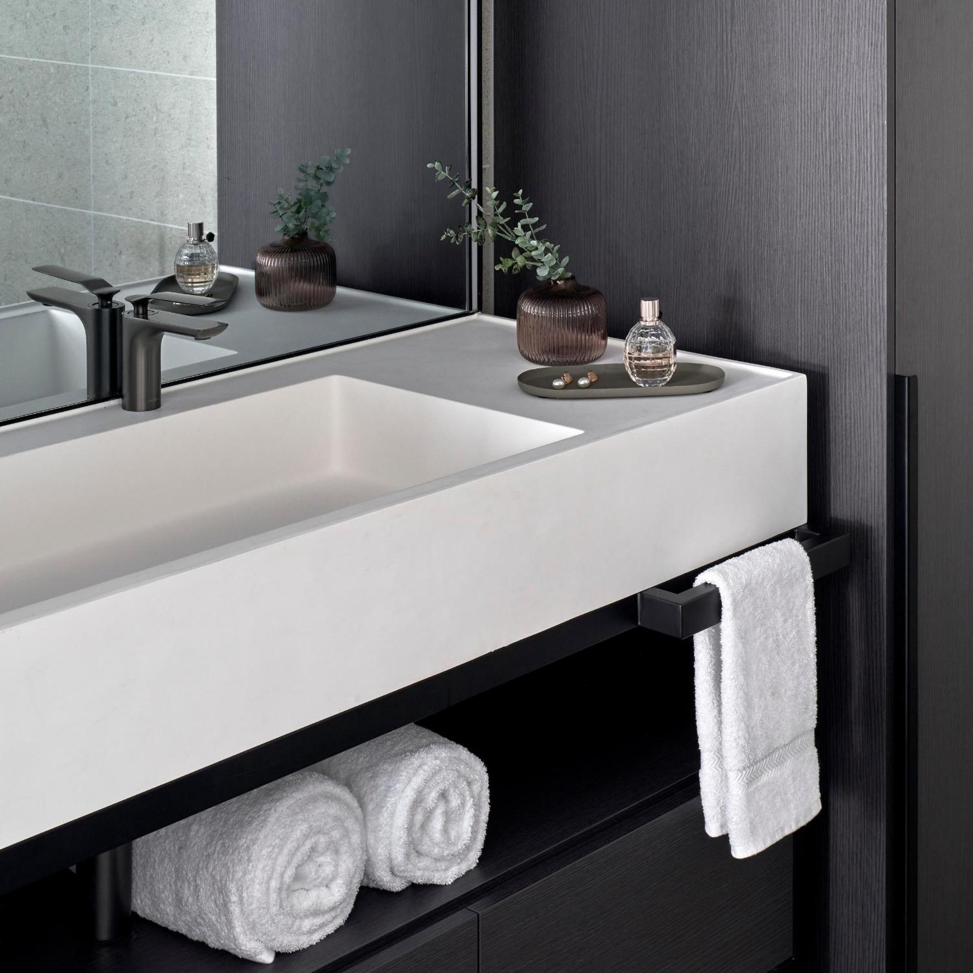 Ac Hotel By Marriott Melbourne Southbank Luaran gambar
