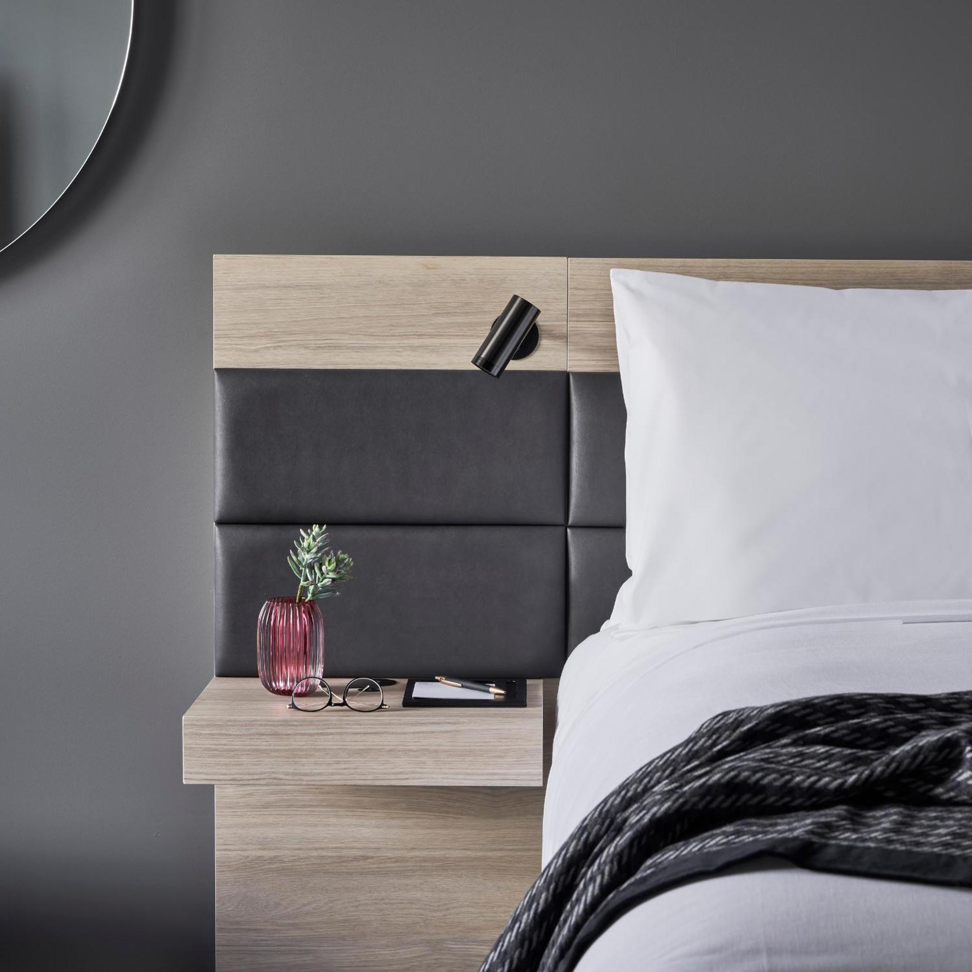Ac Hotel By Marriott Melbourne Southbank Luaran gambar